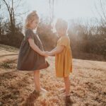 BOHOBABIES-209.jpg