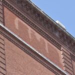 Detail%20of%20New%20Stock%20House%2C%20Showing%20Lemp%20Logo%20Removed%2C%20Photograph%20by%20Jason%20Gray.jpg