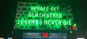 Up-Down arcade bar opens in the CWE | St. Louis Magazine