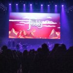 Judds%20001.JPG