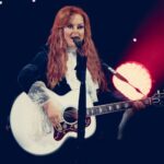 Judds%20003.JPG