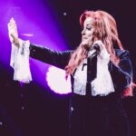 Judds%20007.JPG