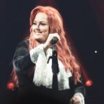 Judds%20012.JPG