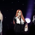 Judds%20017.JPG