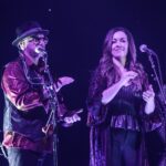 Judds%20020.JPG