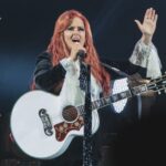 Judds%20025.JPG