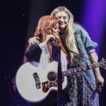Judds%20033.JPG
