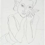 Matisse_Femmeauxmainscrosees_1940.jpg