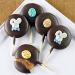 Molasses%20caramel%20lollies.jpg