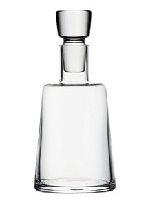 Liquid Assets: Wine Essentials 2.0