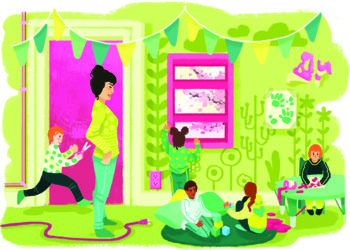 daycare-cmyk.jpg