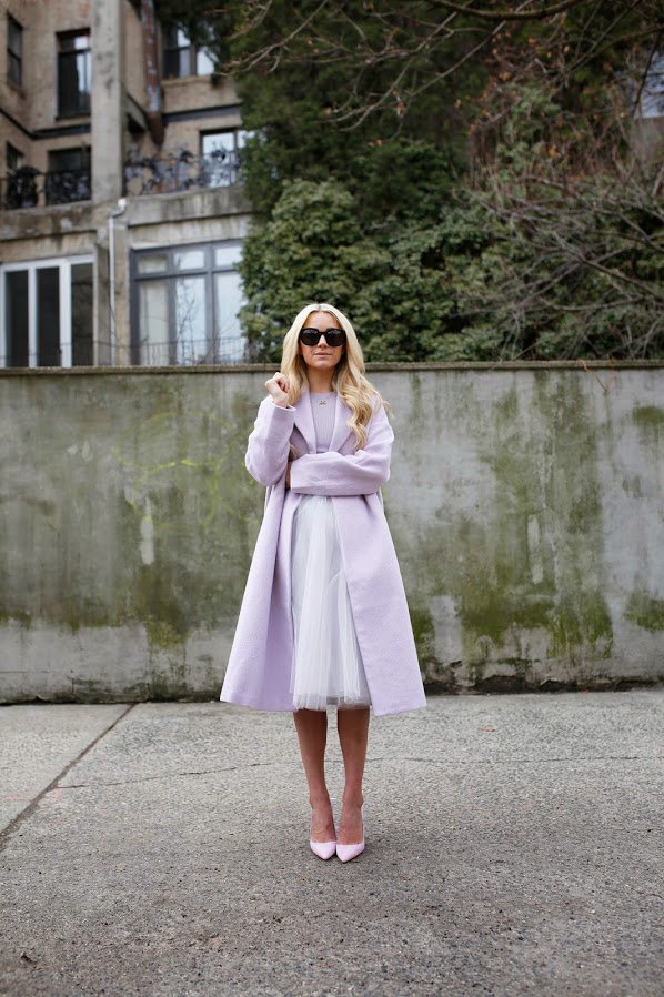 tulle%20blog%20image.jpg
