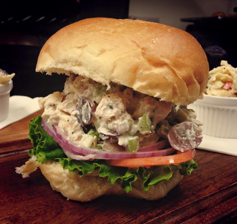 russellschickensalad.jpg
