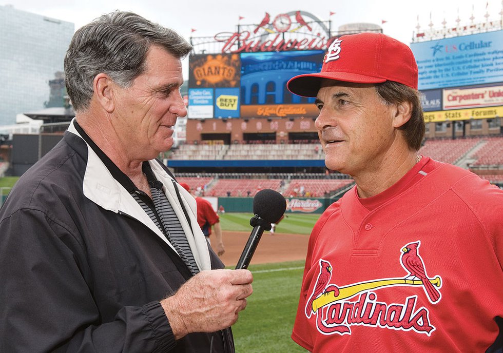 Mike-Shannon-and-Tony-LaRussa-2007.jpg