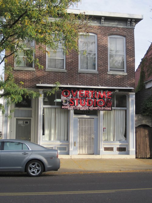 overtime%20studio%20ext.jpg