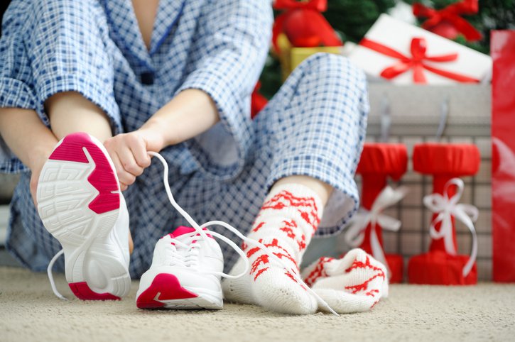 iStock-615077620.jpg