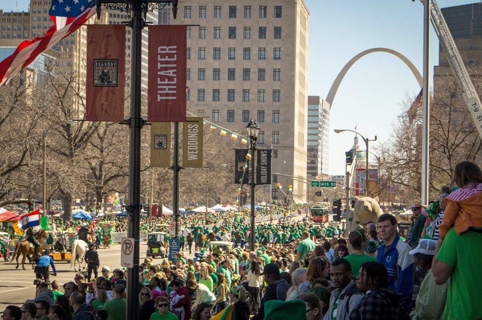 st_patricks_day_parade.jpg