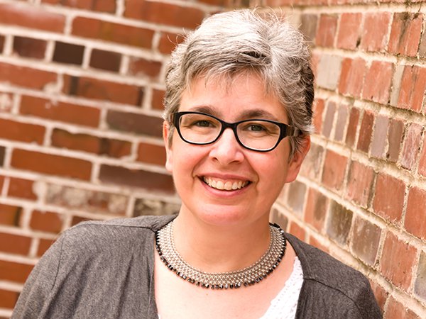 Ann%20Leckie%20%28credit%20MissionPhotoDOTorg%29.jpg