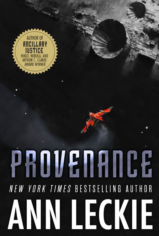 Provenance.jpg