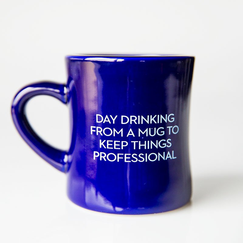 Mug1.jpg