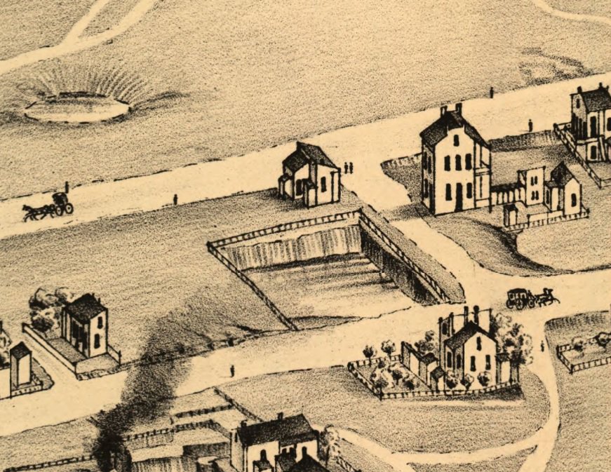 Compton%20and%20Dry%2C%20Detail%20of%20Quarry%20on%20Utah%20Street%20in%20Benton%20Park%20West%2C%20Library%20of%20Congress%2C%20Plate%2035.jpg