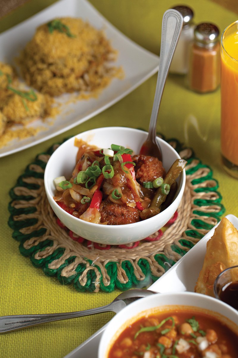 20190328_BombayFoodJunkies_0190.jpg
