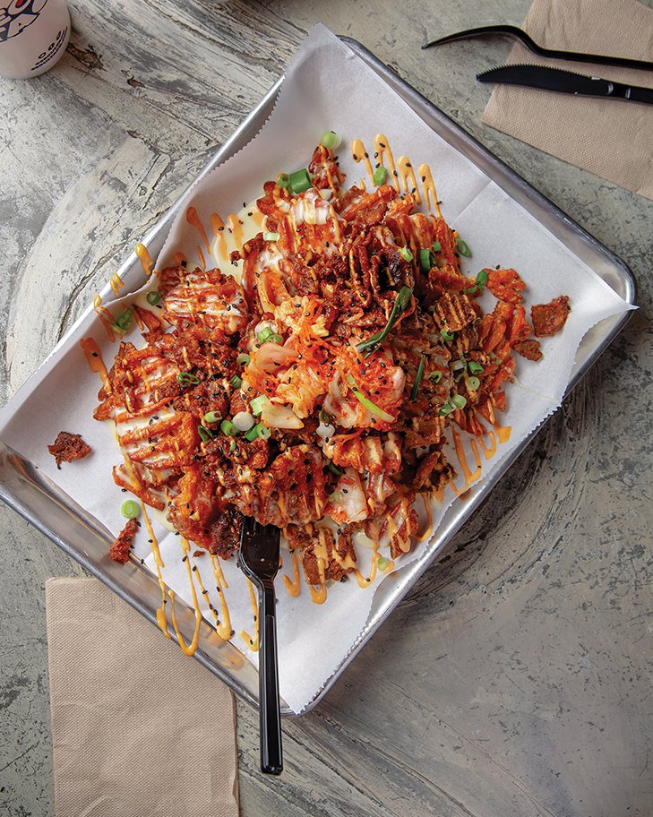 20190319_SeoulTaco_0088.jpg