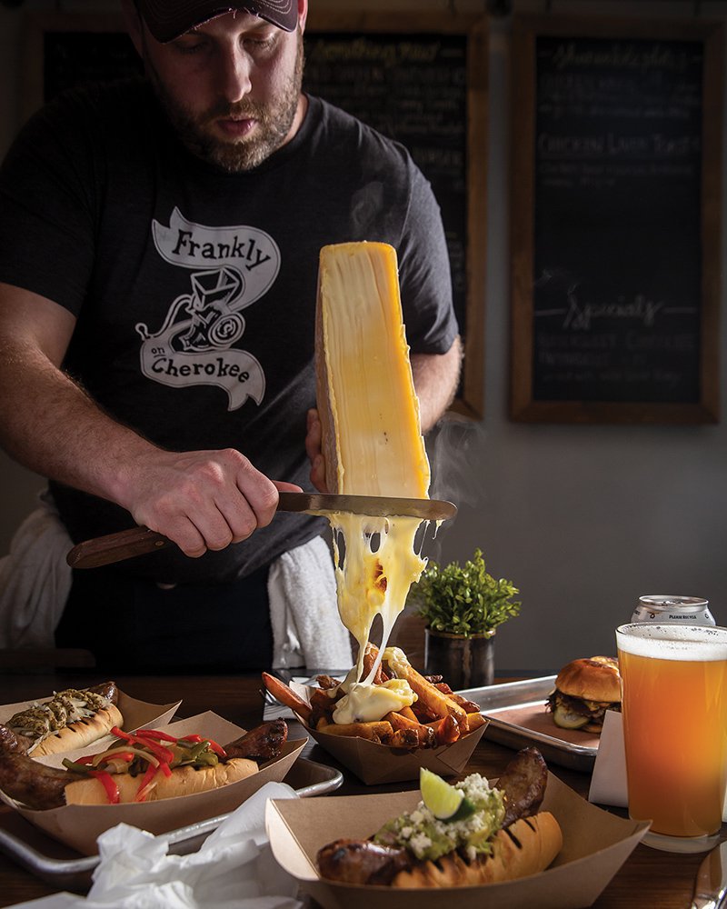 20190320_FranklySausages_0363.jpg