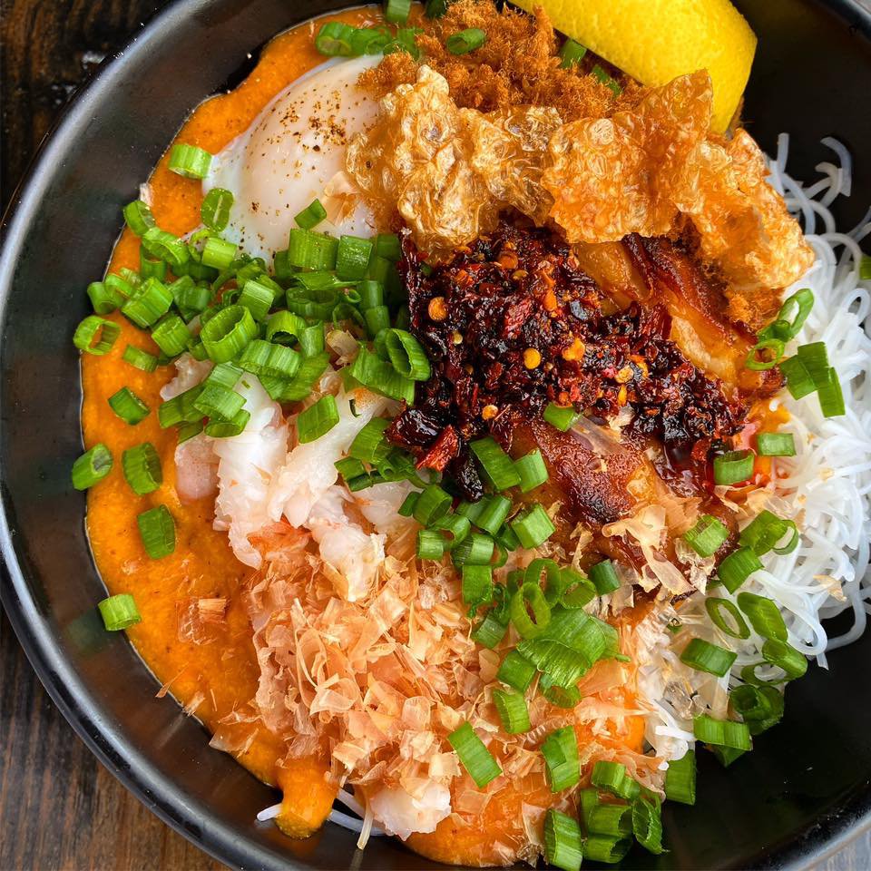 Pancit%20Palabok%201.jpg