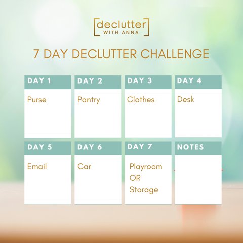 7%20Day%20Declutter%20Challenge.png