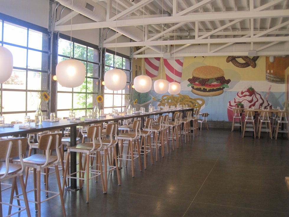 int%20mural%20and%20long%20view.JPG