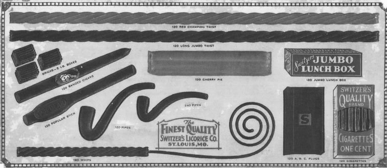 1925%20-%20Licorice%20pipes%20credit%20Switzer%27s%20Licorice%20Archive_1.jpeg