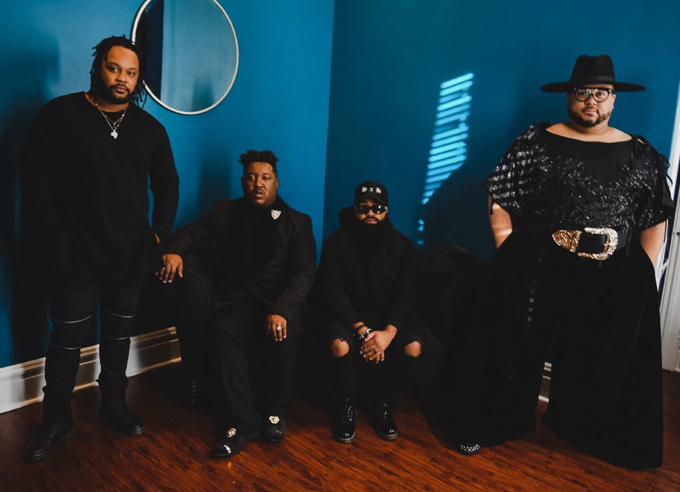 Black%20in%20STL%20Fashion%20Men.jpg