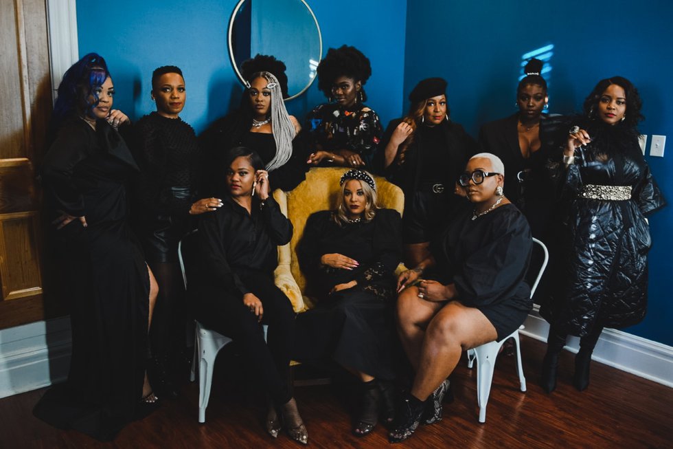 Black%20in%20STL%20Fashion%20Women.jpg