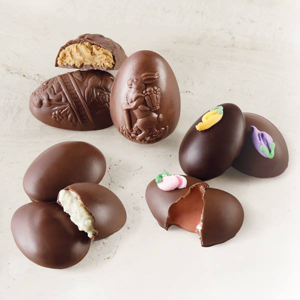 Peanut%20butter%2C%20creme%2C%20marshmallow%20eggs.jpg