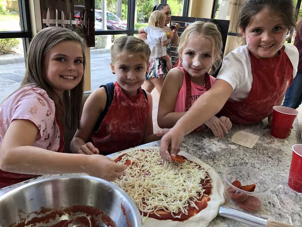 kids-kitchen-social-2.jpg