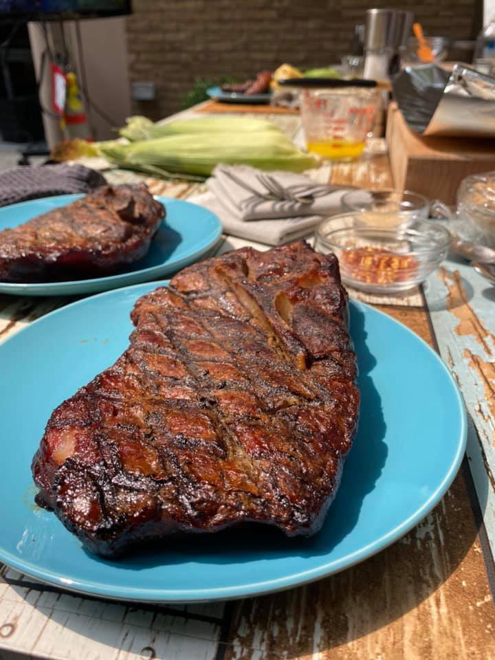 Pork_on%20set.jpg