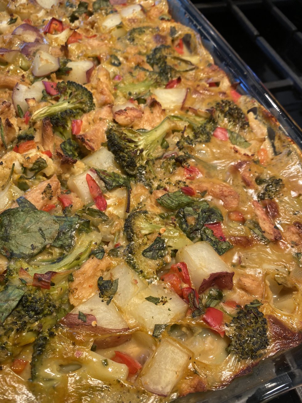 cooked%20casserole.jpg