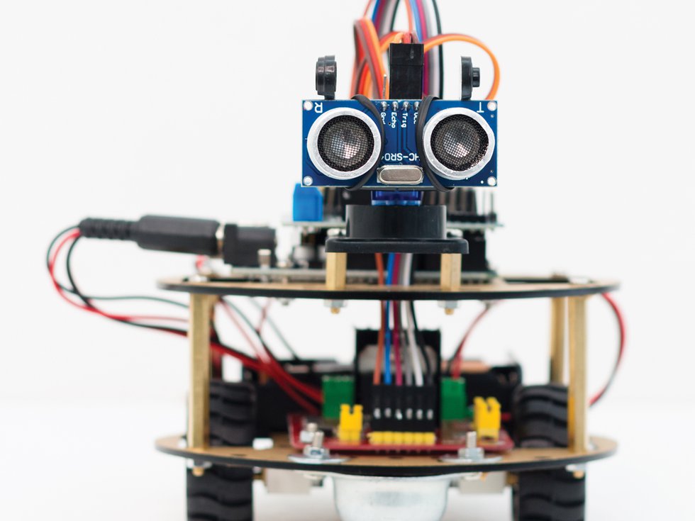 How St. Louis high schools are emphasizing STEM at a pivotal time