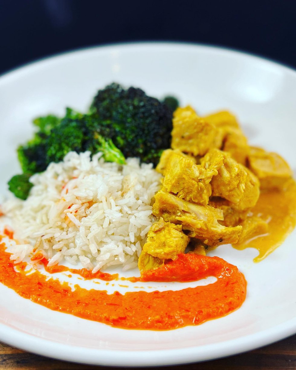 Chicken%20Tikka%20Masala1.jpg