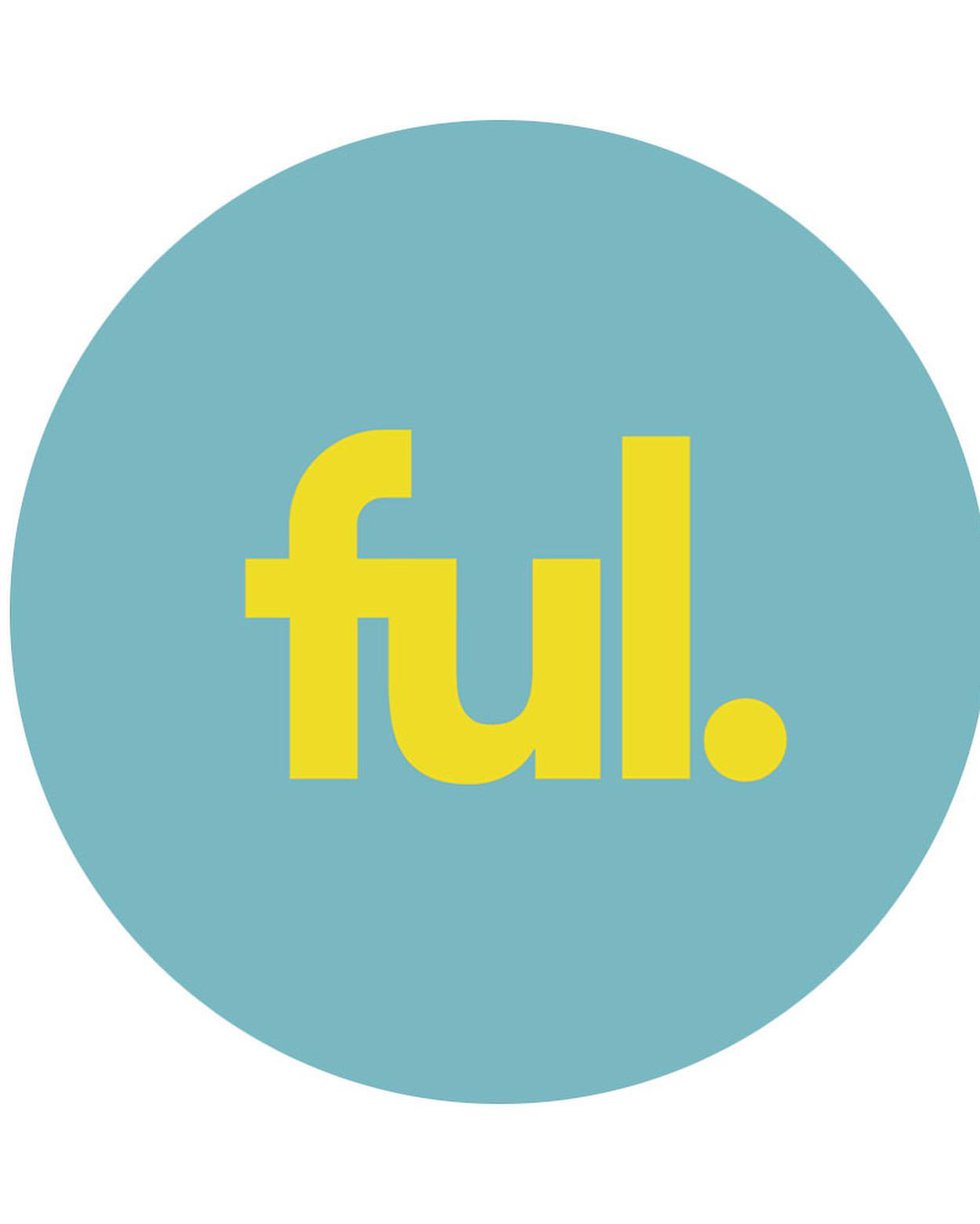 Ful1.jpg