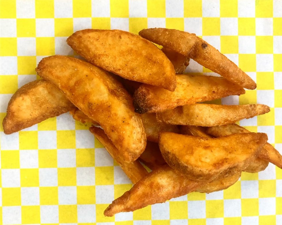 Fries_flip.jpg