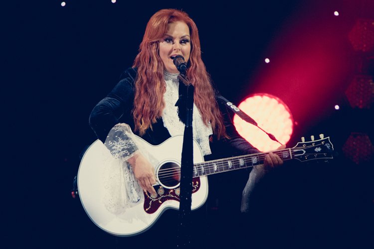 Judds%20003.JPG