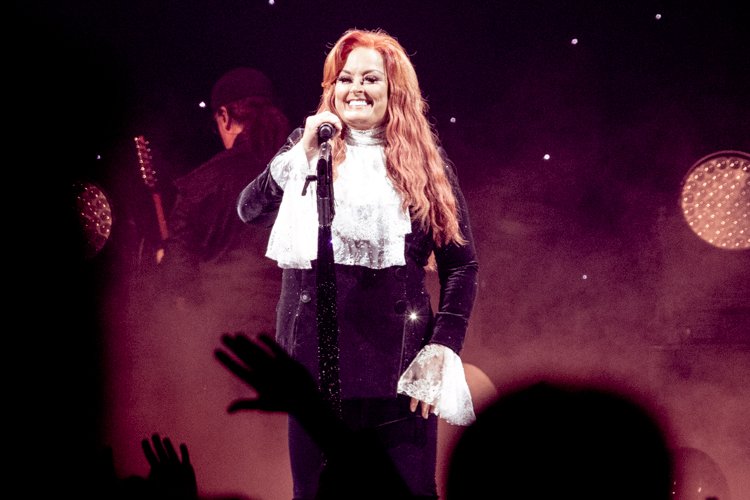 Judds%20006.JPG