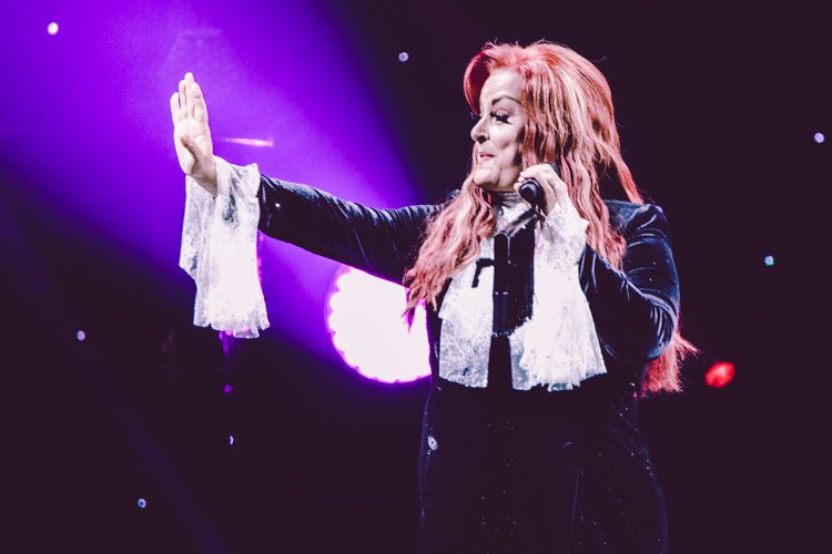 Judds%20007.JPG