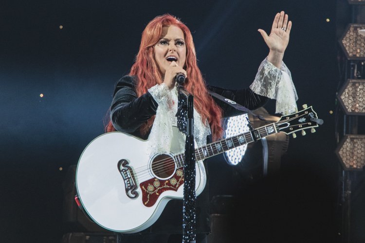 Judds%20025.JPG