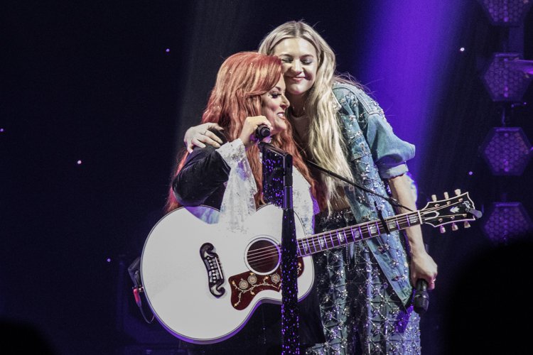 Judds%20033.JPG
