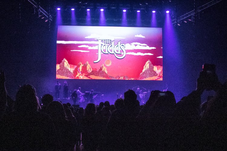 Judds%20001.JPG