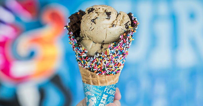 34802_Waffle_Cone_6_800x418%20%281%29.png