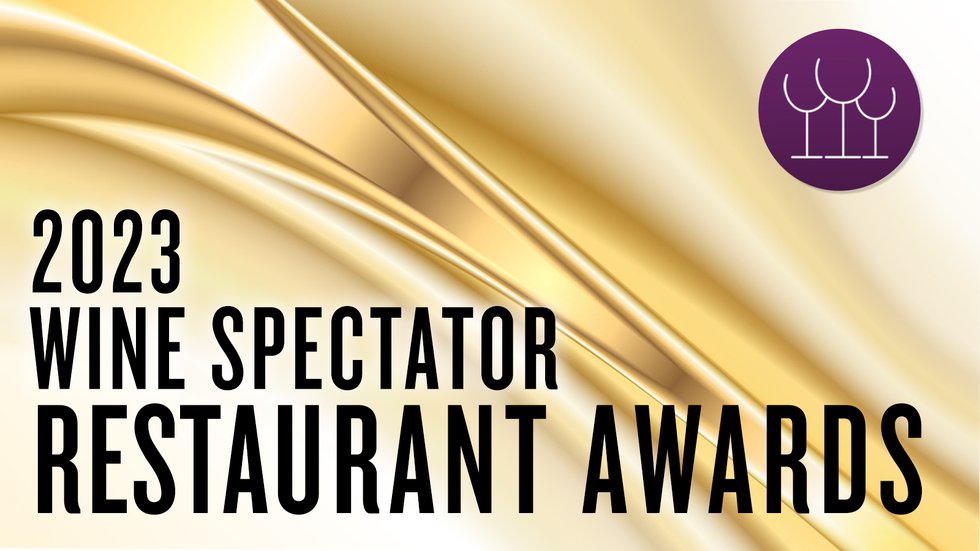WS_awards.jpg